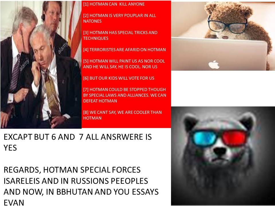 8a5c7-to2bbb2bnetanyahoo2band2bwilliam2bclintone2b-2bfrom2bhotman2bspecial2bforces2bsissrealies2band2brussions2bpeopels2bsopcial2bforces2b-2bi2bwil2bdefeat2byou2bin2bindia2band