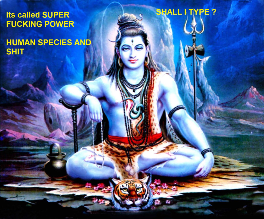 lord-shiva-images1