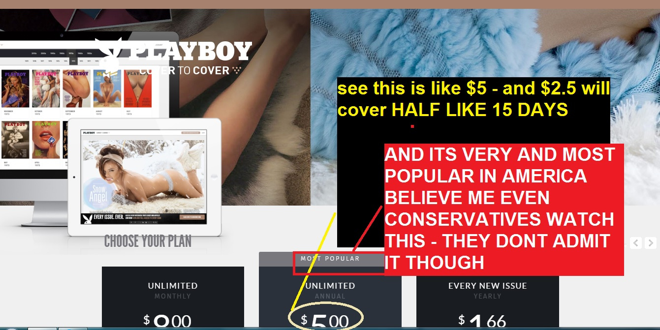 playboy-com-connection-for-15-days-2-50-it-would-be-once-cent-less-than-2-51