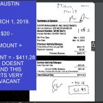 MARCH ELECTRIC BILL - FINAL - LANDLORD DOESNT UNDERSTAND THIS BILL