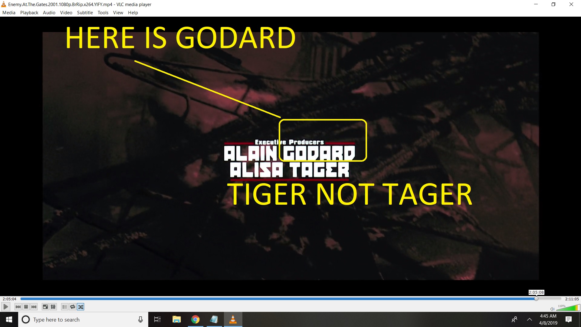the Go Goa Gone full movie  720p movie