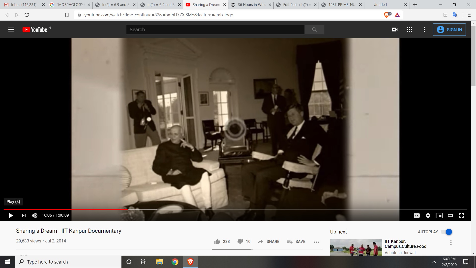 SO THATS 16 06 AND 106 - KENNEDY NEHRU - MITEM SONGA ND KENNEDY SAREE BARAC K - AND MISTER BIDEN - BUBBA - 106 IS ME AN U AND 87017 NUMBER SEEN OLGA AND OBAMA
