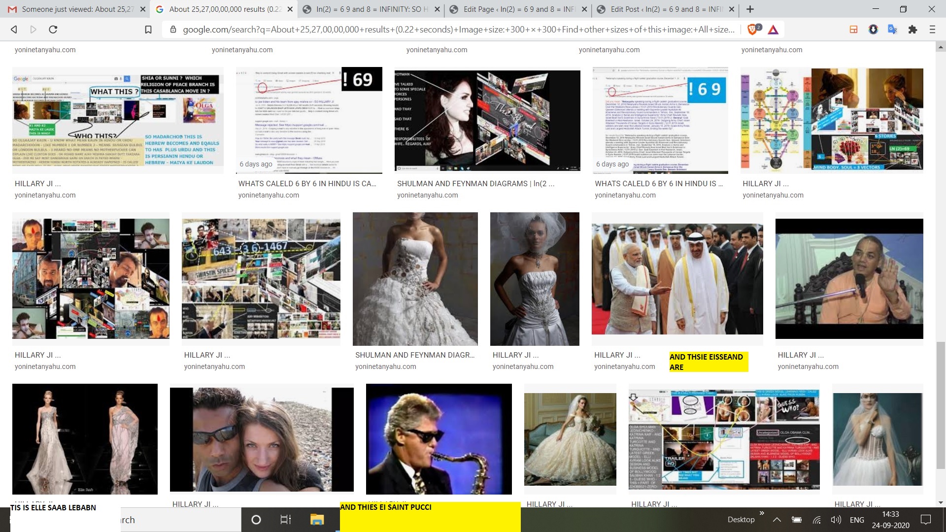 About 25,27,00,00,000 results (0.22 seconds) Image size: 300 × 300 Find other sizes of this image: All sizes - Medium Best guess for this image: olga shulman lednichenko mafia and robots Search Results Visually similar images Image result Image result Report images Pages that include matching images Web results HOTMAN SE ETHEISE – When I took office, only high energy ... yoninetanyahu.com/.../hotman-se-etheise-when-i-took-office-only-high-energy-physi... 640 × 426 - Aug 19, 2018 - ... AND OLGA IS HEAD OF MAFIA AND ROBOTS , THEIESE IS SUCH ... 2018In OLGA SHULMAN LEDNICHENKO AJAY MISHRA YONI ... FROM SANJAY DUTT TO OLGA SHULMAN LEDNICHENKO ... yoninetanyahu.com/.../from-sanjay-dutt-to-olga-shulman-lednichenko-flowers-from-... 562 × 416 - Posted on August 29, 2018 by OLGA SHULMAN LEDNICHENKO AND YONI NETANYAHU BLOG .... OLGA IS HEAD OF MAFIA AND ROBOTS AND WILLIAME ... Someone just viewed: Fwd: Someone just viewed: FROM OLGA yoninetanyahu.com/.../someone-just-viewed-fwd-someone-just-viewed-from-olga-shu... 562 × 374 - Posted on September 1, 2018 by OLGA SHULMAN LEDNICHENKO AND YONI NETANYAHU ..... OLGA IS HEAD OF MAFIA AND ROBOTS AND WILLIAME ... August | 2018 - olga shulman lednichenko and yoni netanyahu yoninetanyahu.com/2018/08/19/ 640 × 426 - Aug 19, 2018 - 10 posts published by OLGA SHULMAN LEDNICHENKO AND YONI ... AND OLGA IS HEAD OF MAFIA AND ROBOTS , THEIESE IS SUCH ... 208 Westhaven | www.picswe.com https://www.picswe.com/pics/208-westhaven-59.html 1024 × 682 - 208 Westhaven - www.picswe.com - we have all pics! , we have all the best pics waiting for you! Page navigation 1 2 Next