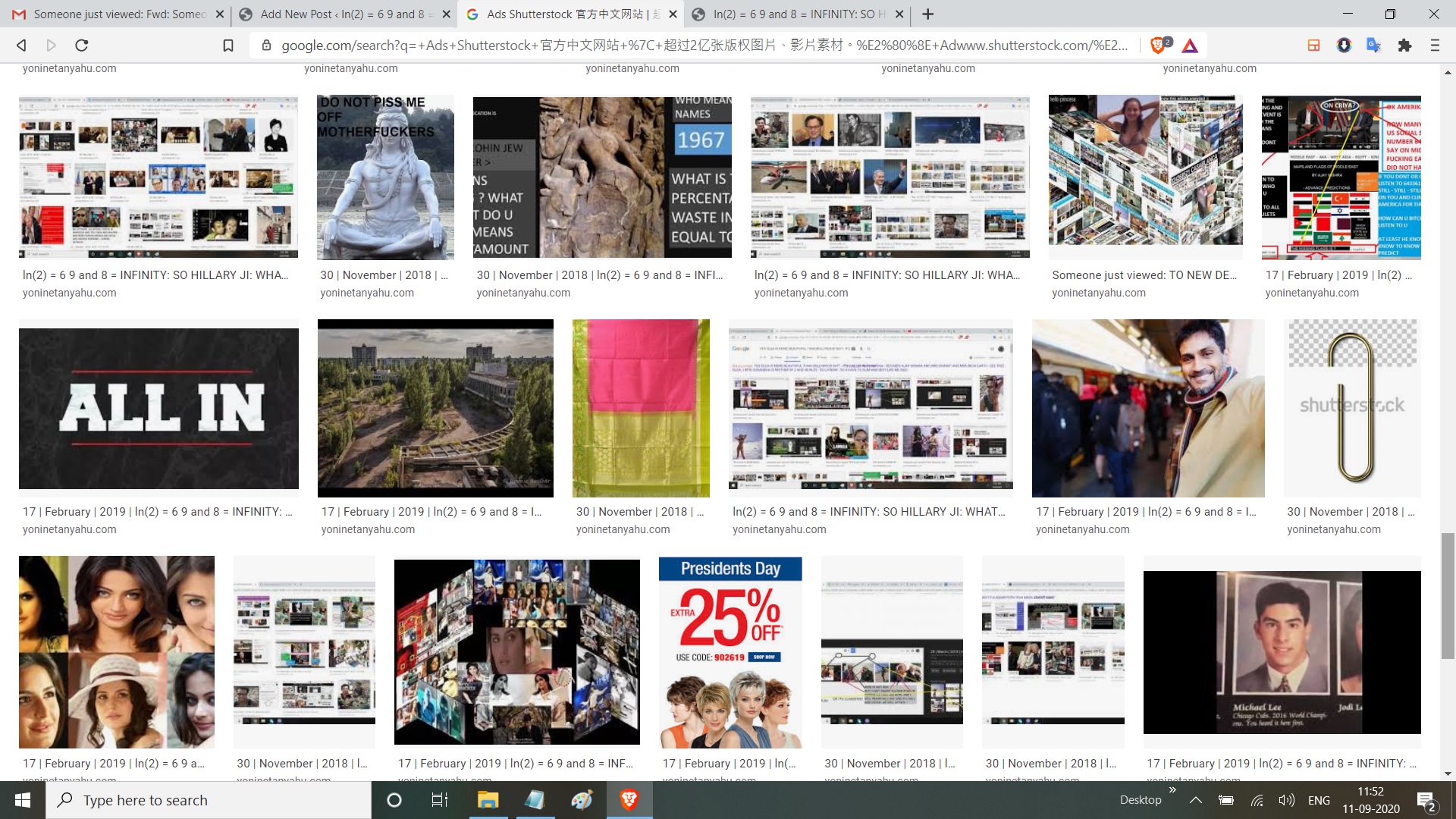 Ads Shutterstock 官方中文网站 | 超过2亿张版权图片、影片素材。‎ Adwww.shutterstock.com/‎ 立即免费注册，浏览我们的图库搜寻您的完美图 日新增图片150,000张. 每日无限下载. 最新亚洲创意素材. 多语言网站. 免版税高清图ç ‡. 月计划仅需$29. 单张或包月灵活购买方式. 一次购买永久版权. 类型: 图片, 照片, 视频影片, 向量, 插画, 图标, 剪贴画, 音乐. 背景素材大全 几秒钟便能查找您心仪的背景纹理图。 抽象，几何，季节背景，应有尽有！ 精é 80 热门视频影音素材 单片及多种灵活定价方案 婚礼、景观、慢动作等应有尽有 Bigstock库存矢量图 | 七天的免费图像 | BigstockPhoto.com‎ Adwww.bigstockphoto.com/中文‎ 今天就开始免费试用！符合任何预算的灵活配套。简单的定价让您无需烦恼。 B3时聊天支持. 不断增长的