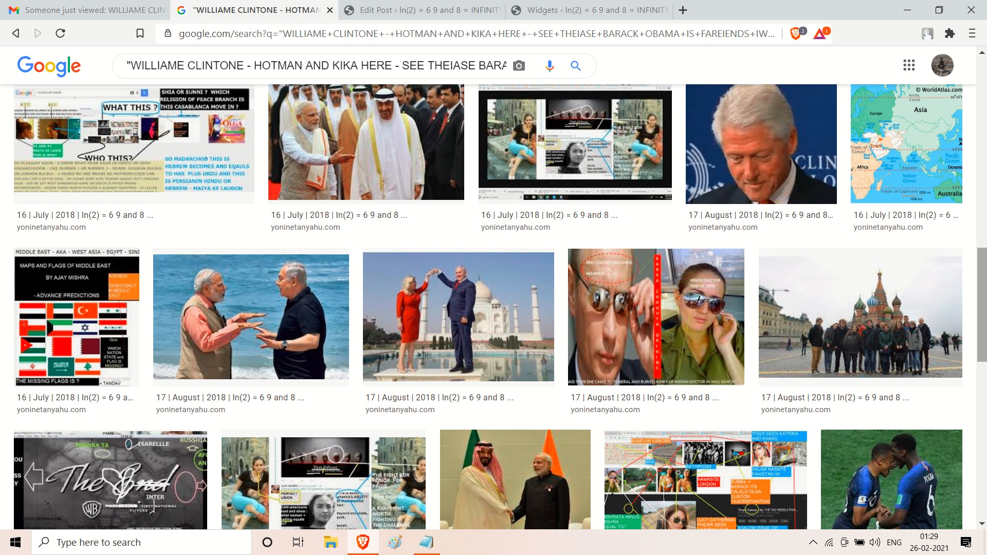 POPE FRANCIS AND BAARCK OBAMA DN MAFIA AND OLGA AND WILLIAME CLINTON AND HOTMAN AND WHO