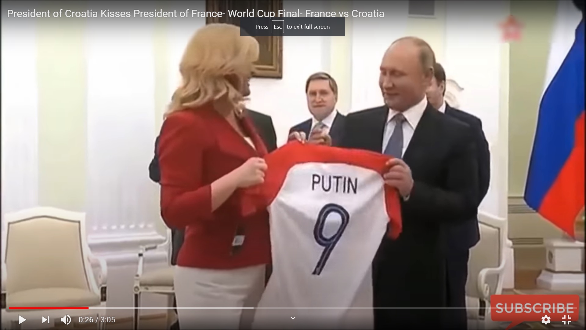 HOTMAN-WHARS-ALL-THEISE-CROATIA-AND-FRANCE-AND-RUSSIA-AND-9-AND-FOTBALL-WHARS-FGIIN-ION OLGA LEDNCIHENKO AJAY MISHAR PUTIN G=FOTOBAL IN CORATIA AND IN FRANCE AJD IN RUSSIA ITEM SONG