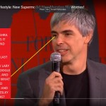 TO LARY OR LARRY PAGE JEW - ITEM SONG FROM YONI NETANYHU AND ALINA MATSENKO - DOE SIT SAY 6 SUNDAR AND ALRY PAGE
