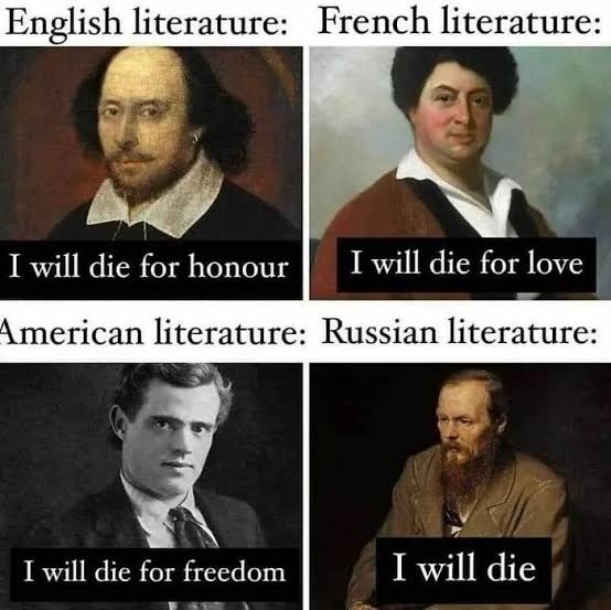 AMERICAN-LITERATURE-FRENCH-LITERATURE-ENGLISH-LITERATURE-RUSSIAN-LITERATRE-AND-ALINA-MATSENKO-UKRANI