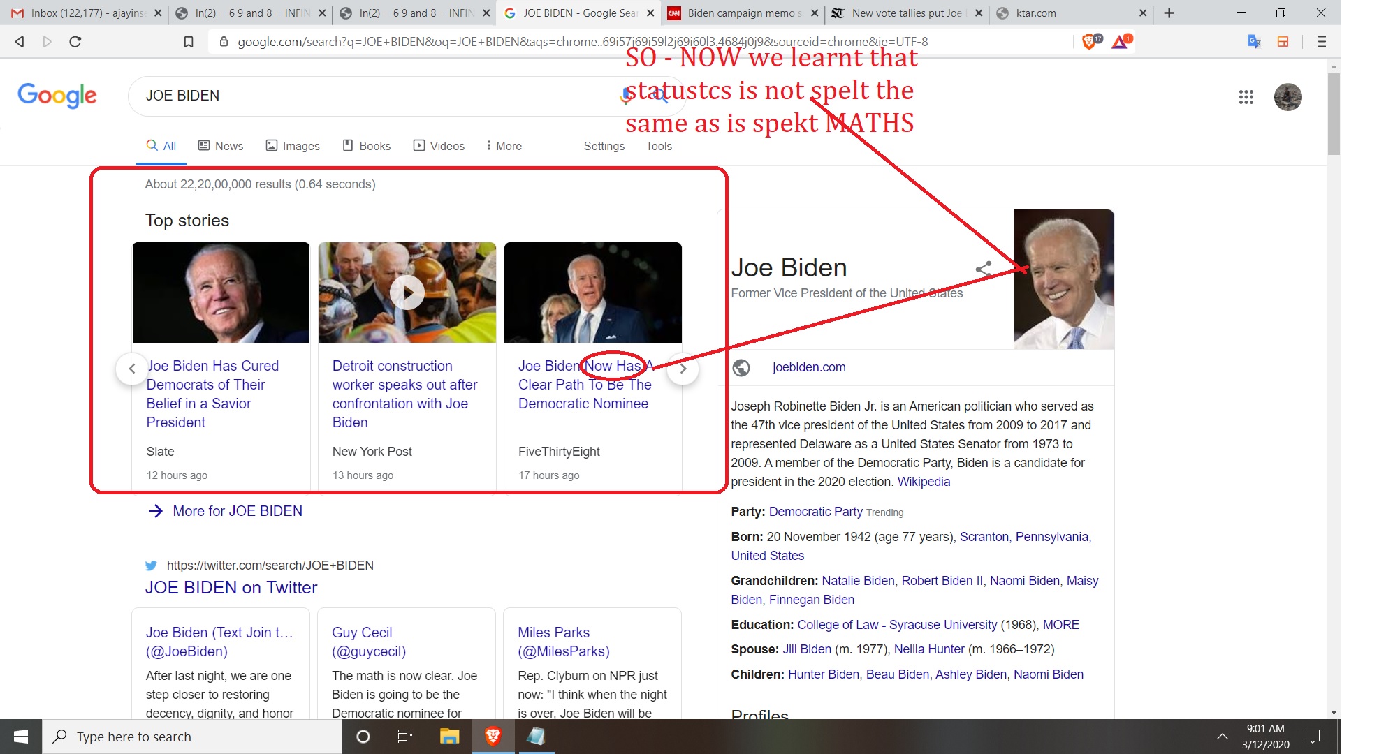 subject-jode-biden-and-nate-silver-and-whats-the-difference-and-role-of-maths-versus-sattistics
