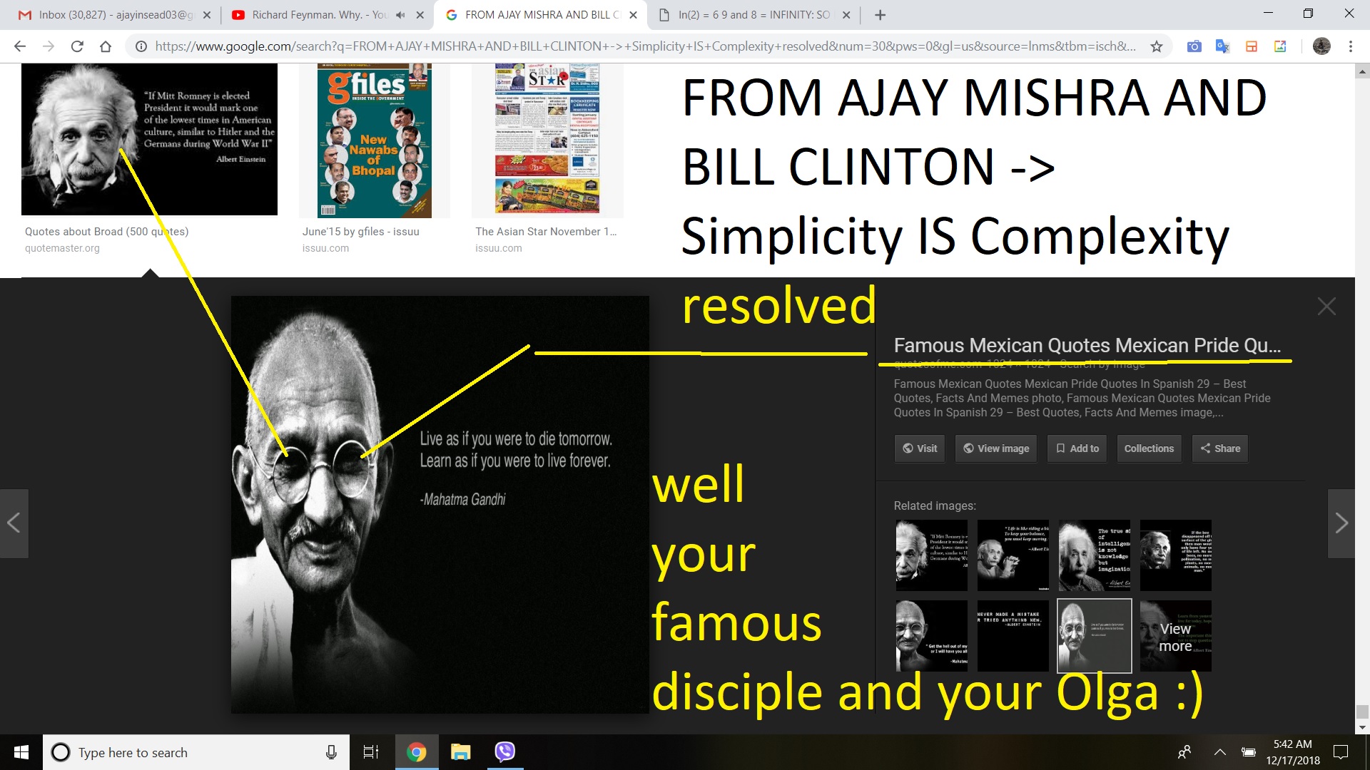 FROM-AJAY-MISHRA-AND-BILL-CLINTON-Simplicity-IS-Complexity-resolved